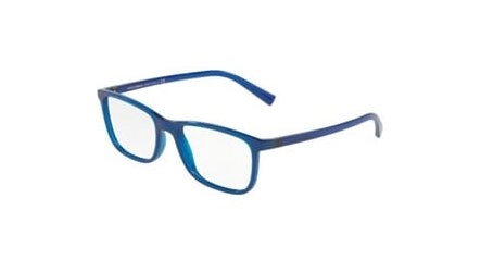 DG 5027 2578 53-20-140